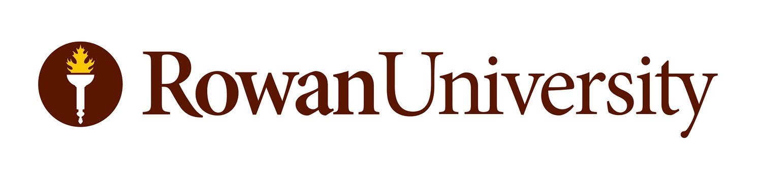 rowan-university-announces-$10m-gift-to-create-school-of-financial-planning