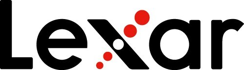 lexar-to-showcase-high-capacity-storage-solutions-built-for-professionals-and-creators-at-nab