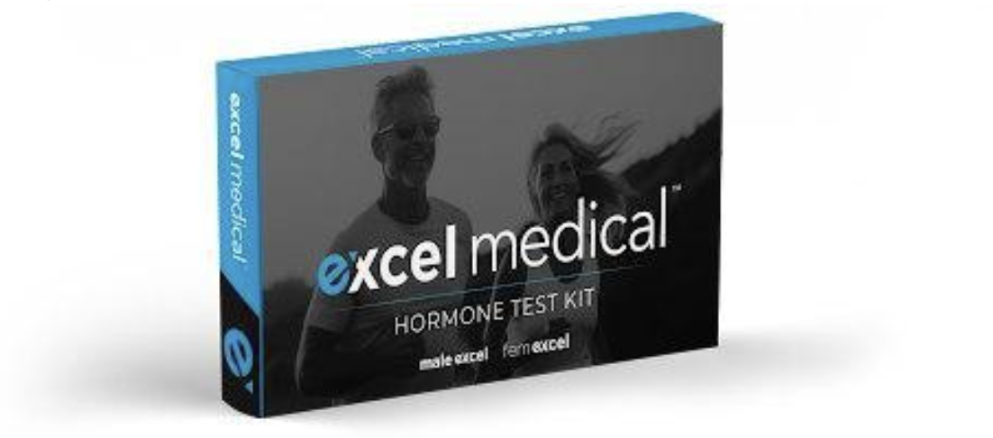 male-excel-trt-2026:-claims-examined,-pricing-verified-&-what-consumers-should-confirm-before-buying