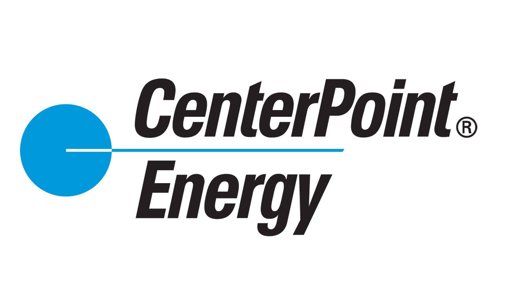 centerpoint-energy-declares-regular-common-stock-dividend-of-$0.2300