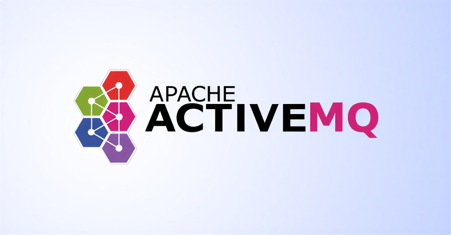apache-activemq-cve-2026-34197-added-to-cisa-kev-amid-active-exploitation