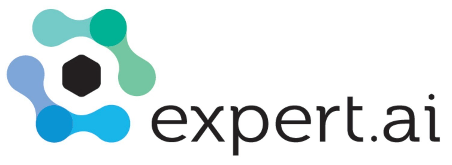 expert.ai-and-microsoft-italy-together-to-accelerate-the-adoption-of-agentic-architecture