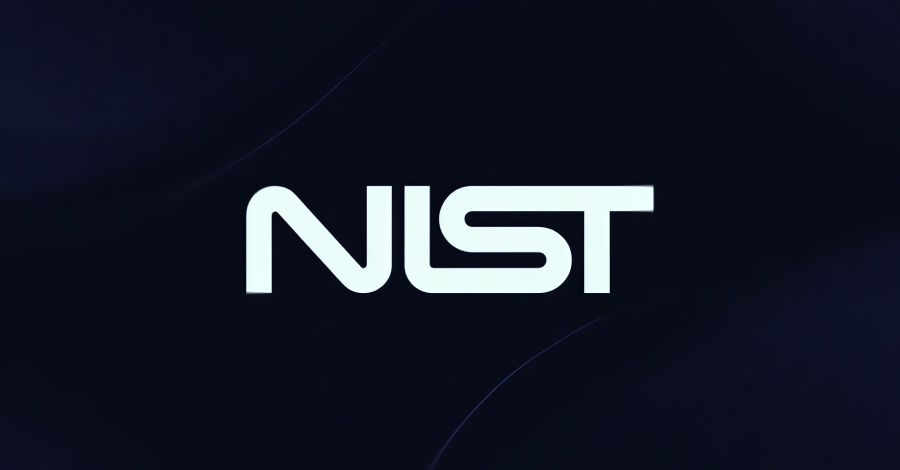 nist-limits-cve-enrichment-after-263%-surge-in-vulnerability-submissions