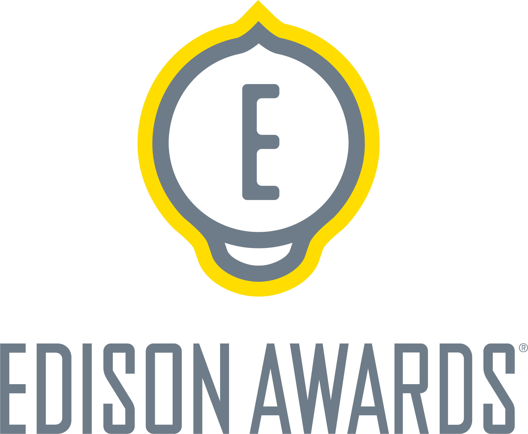 2026-edison-award-winners:-where-global-culture-meets-world-changing-innovation