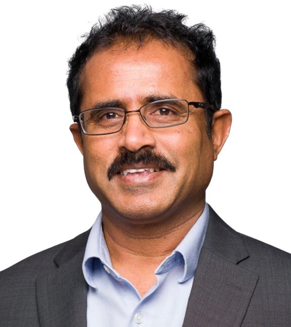 chroniccareiq-appoints-venkata-reddy-gogulamudi-as-cto