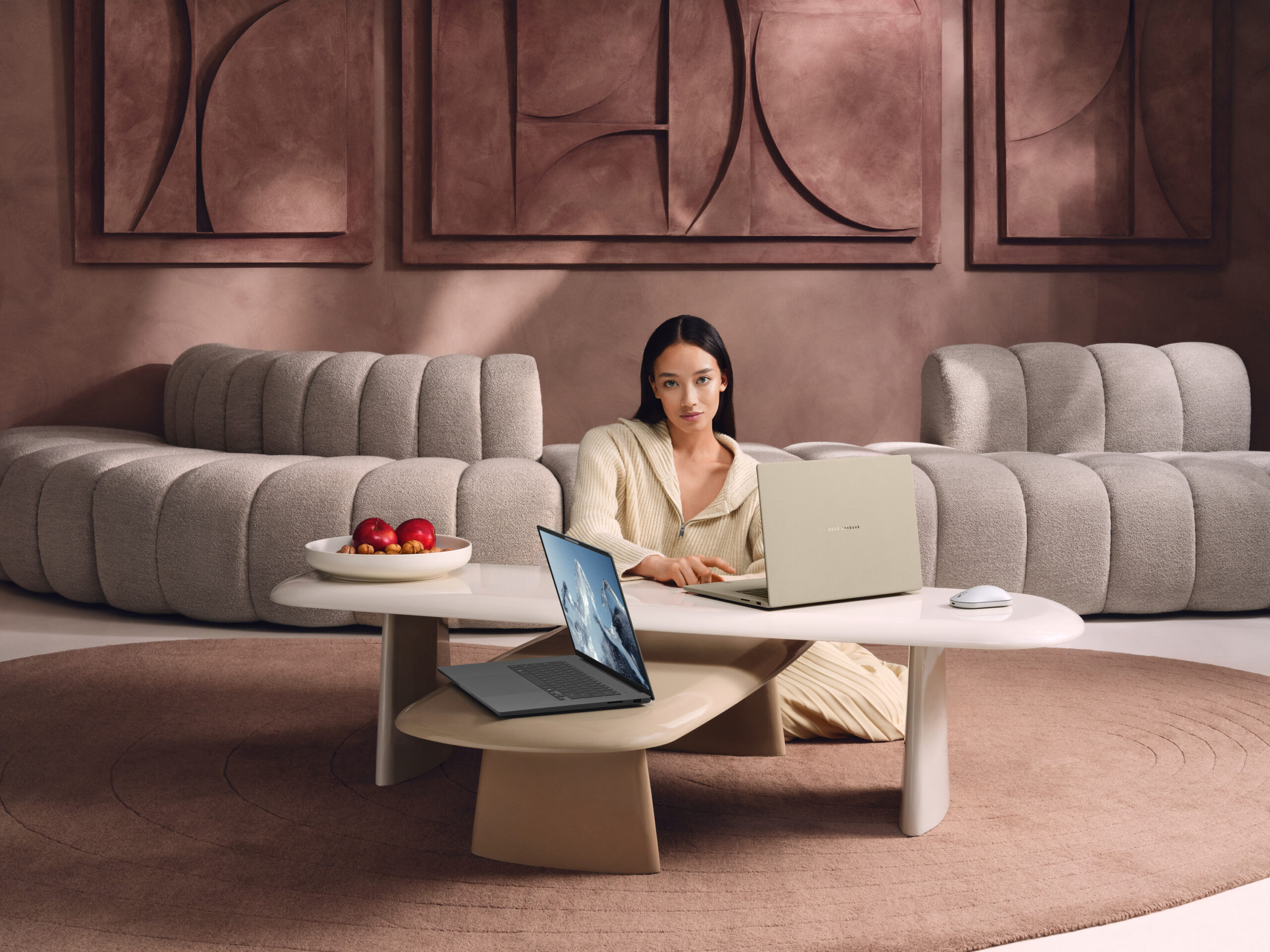 asus-zenbook-a16-launches-in-canada:-more-screen,-less-weight