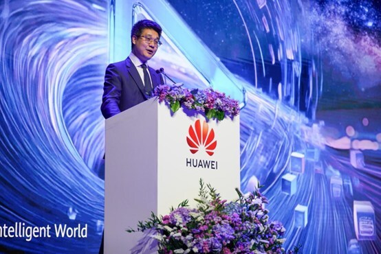 huawei-strengthens-partner-centric-strategy-to-drive-enterprise-growth-in-europe