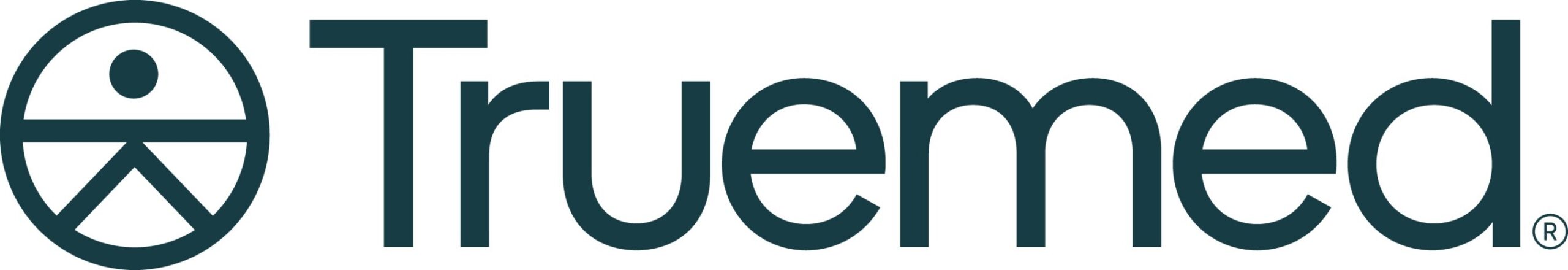 truemed-partners-with-meta-to-enable-hsa/-fsa-purchases-of-rx-ai-glasses