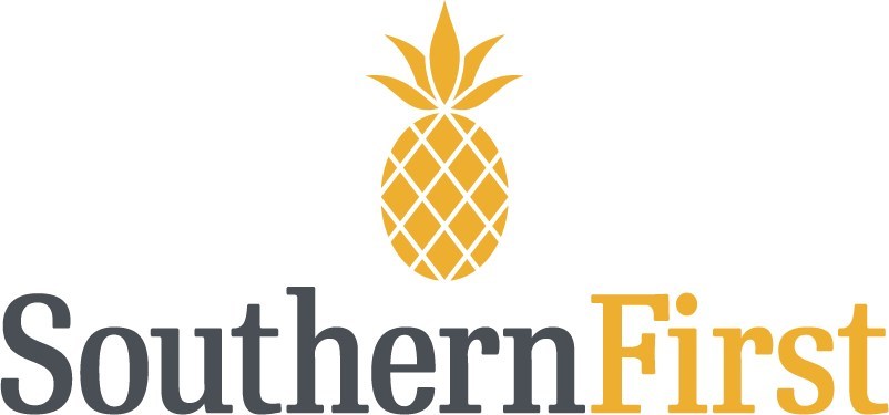 southern-first-bancshares,-inc.-announces-closing-of-public-offering-of-common-stock