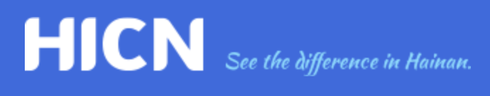 china-international-consumer-products-expo-2026-underway-in-haikou-with-over-3,400-brands