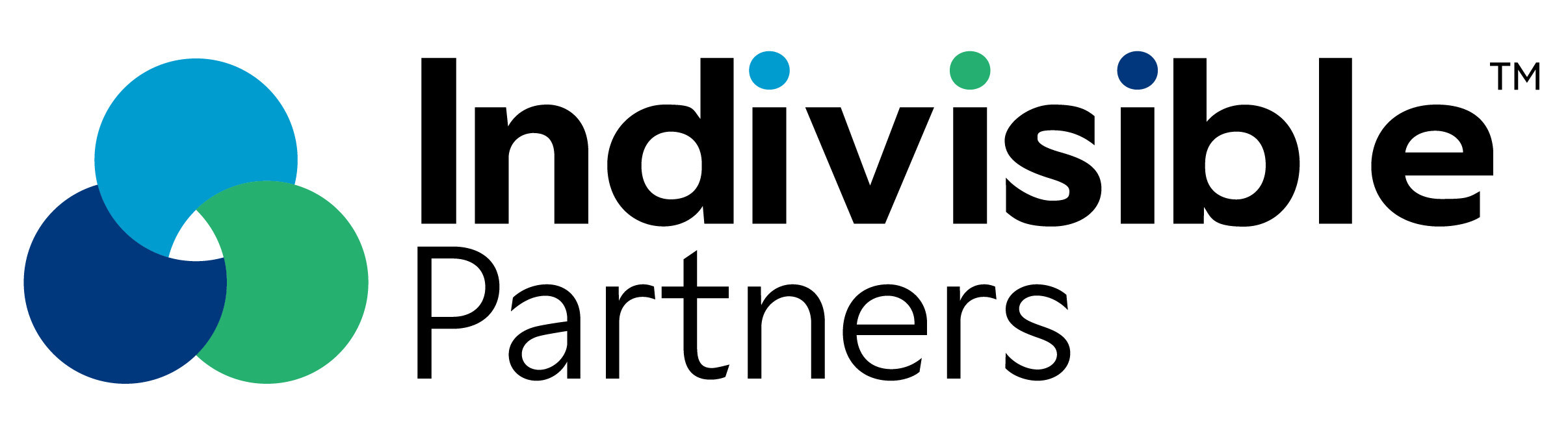 indivisible-partners-welcomes-aligned-private-wealth-to-its-growing-advisor-network