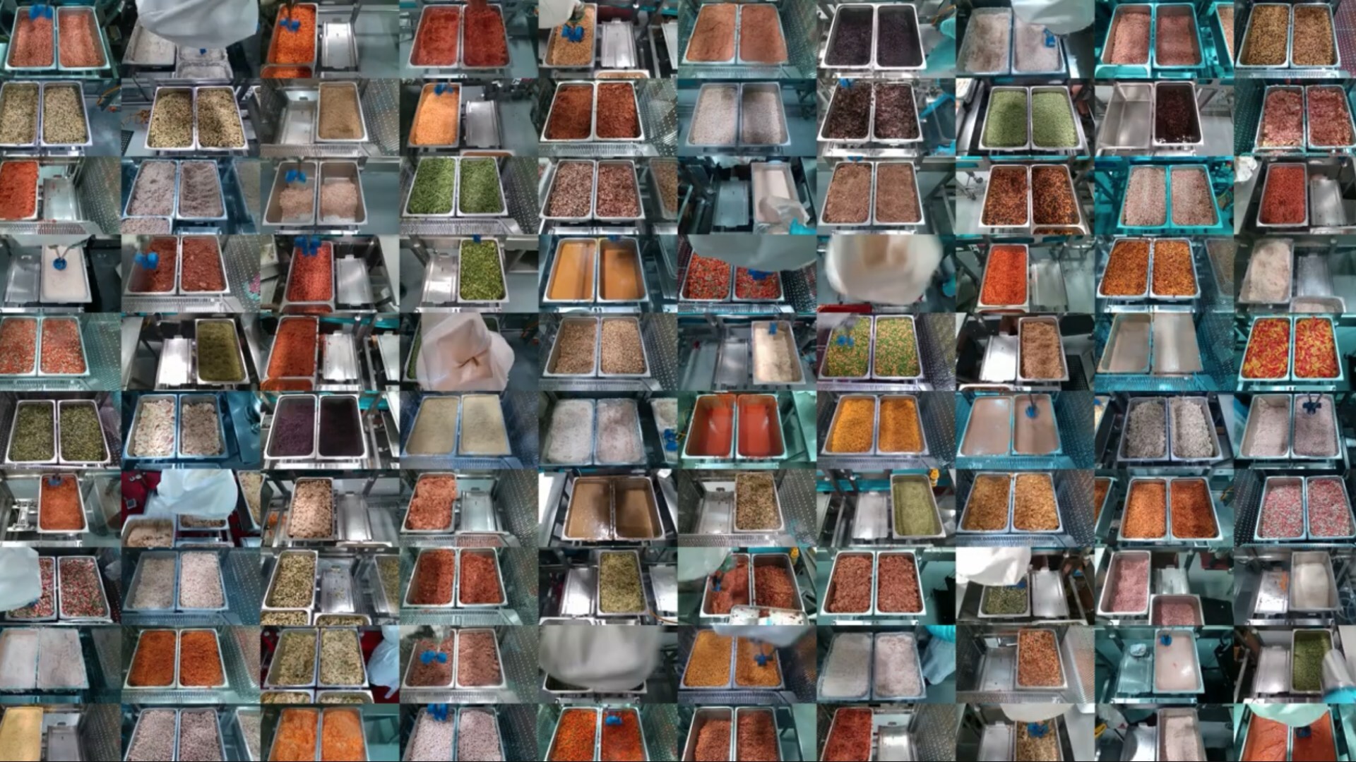 physical-ai-company-chef-robotics-completes-100-million-servings-in-production