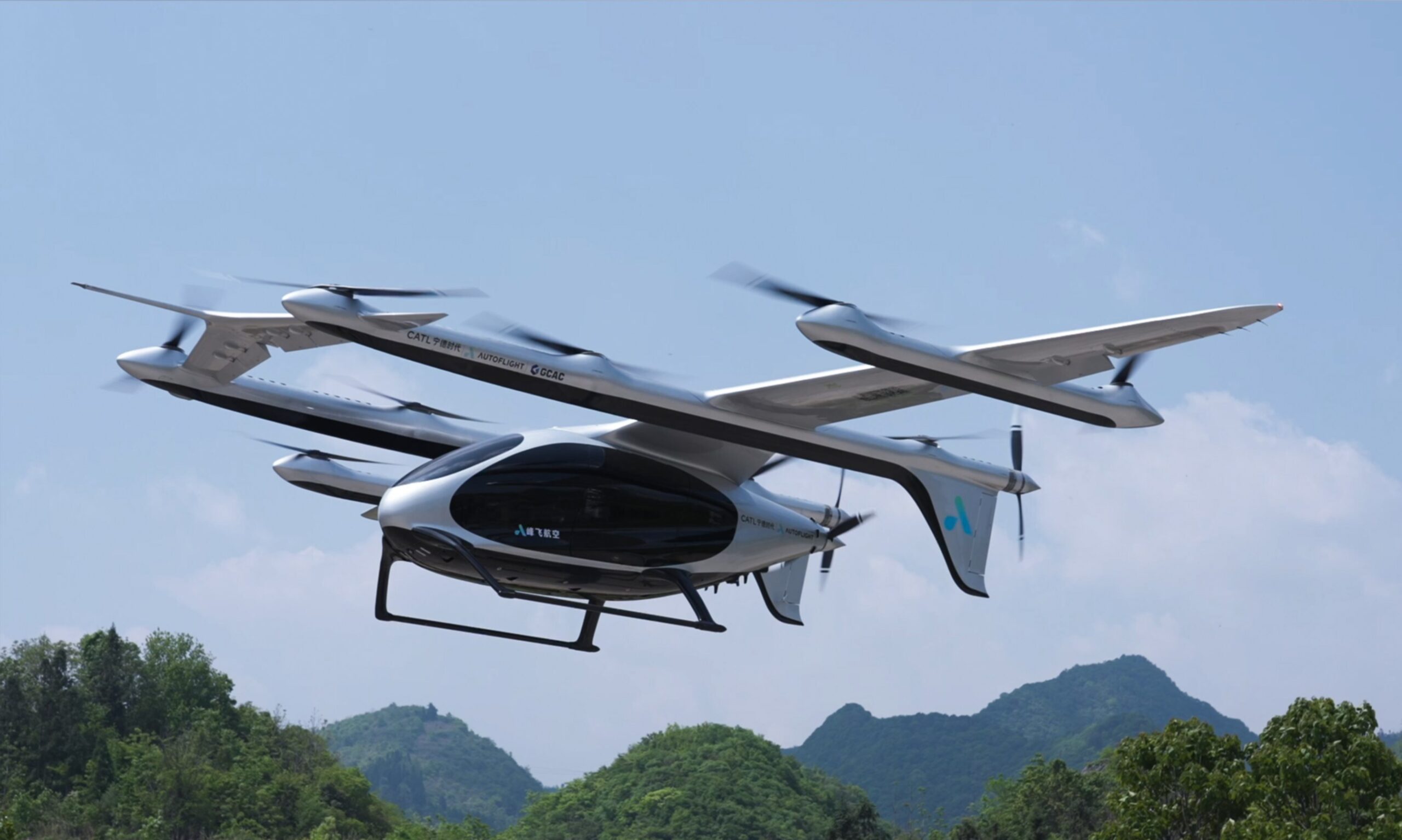 autoflight-schliest-erste-evtol-tee-auslieferung-mit-lasten-bis-zwei-tonnen-in-china-ab