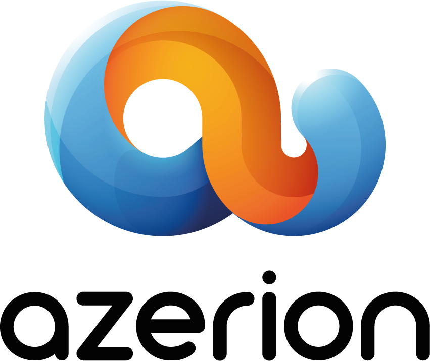 azerion-group-publishes-its-2025-annual-report