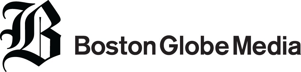 boston-globe-media-announces-130th-boston-marathon-coverage