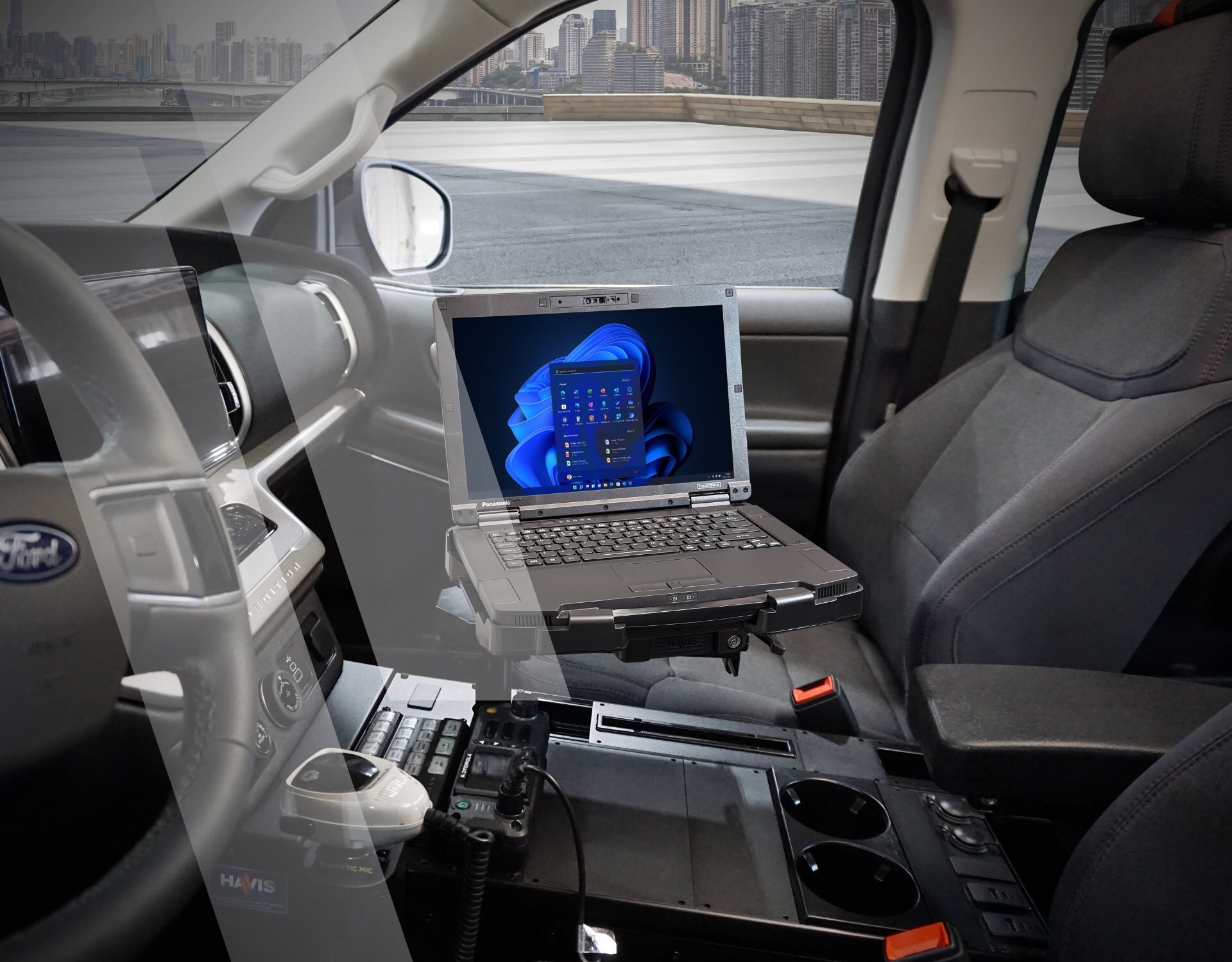 havis-expands-portfolio-with-new-docking-stations-for-panasonic-toughbook-55-&-56