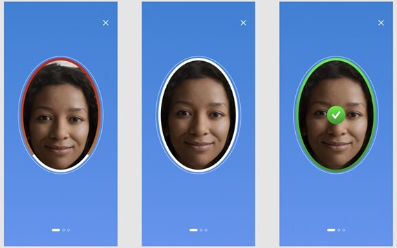 dynamite-integrates-biometric-cryptography-and-ai-into-its-wallet-product