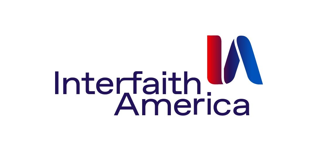 interfaith-america-works-to-promote-free,-fair-and-peaceful-elections