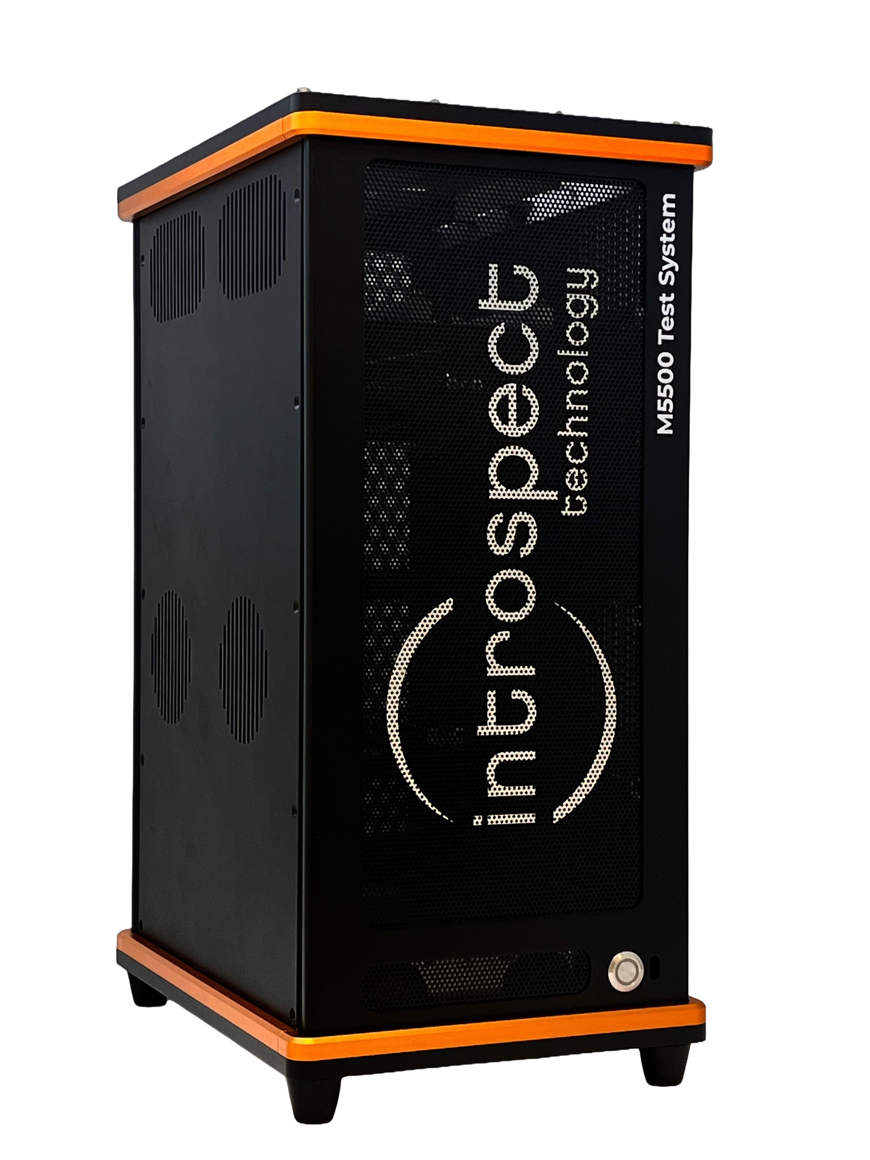 introspect-technology-adds-new-ate-on-bench-solution-for-lpddr6,-ddr6,-and-hbm-interfaces