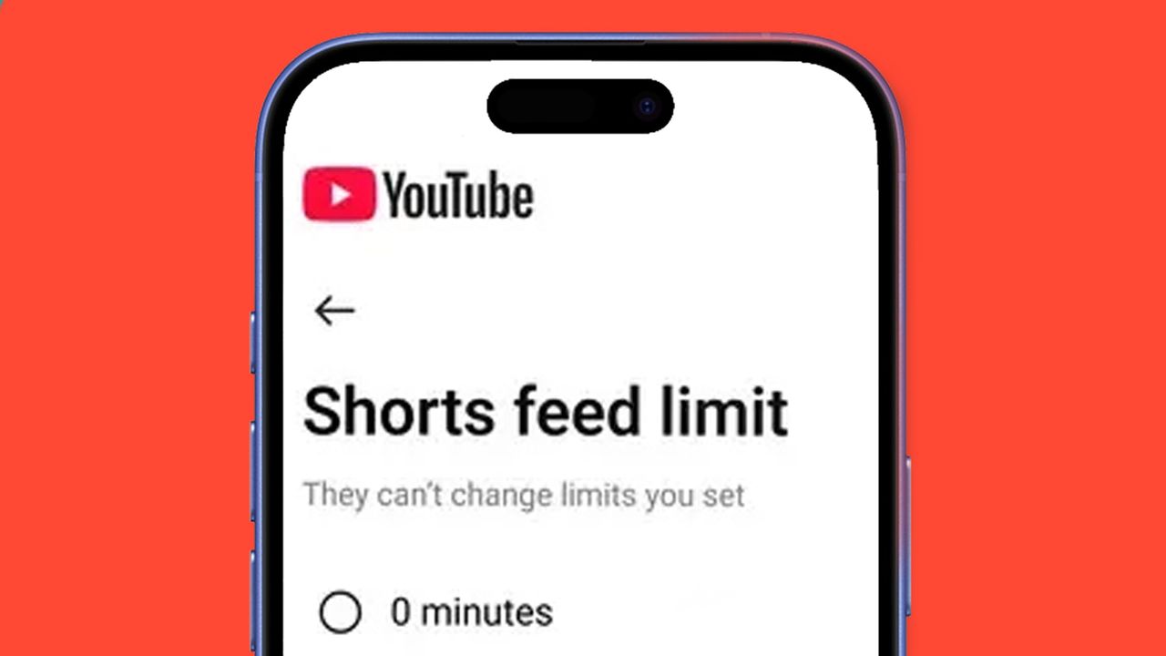 youtube-watchers-praise-‘awesome’-new-option-to-disable-annoying-shorts-—-here’s-how-to-do-it