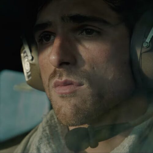 ridley-scott’s-post-apocalyptic-the-dog-stars-drops-first-trailer