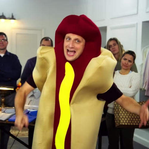 meta’s-ai-spending-spree-is-helping-make-its-quest-headsets-more-expensive