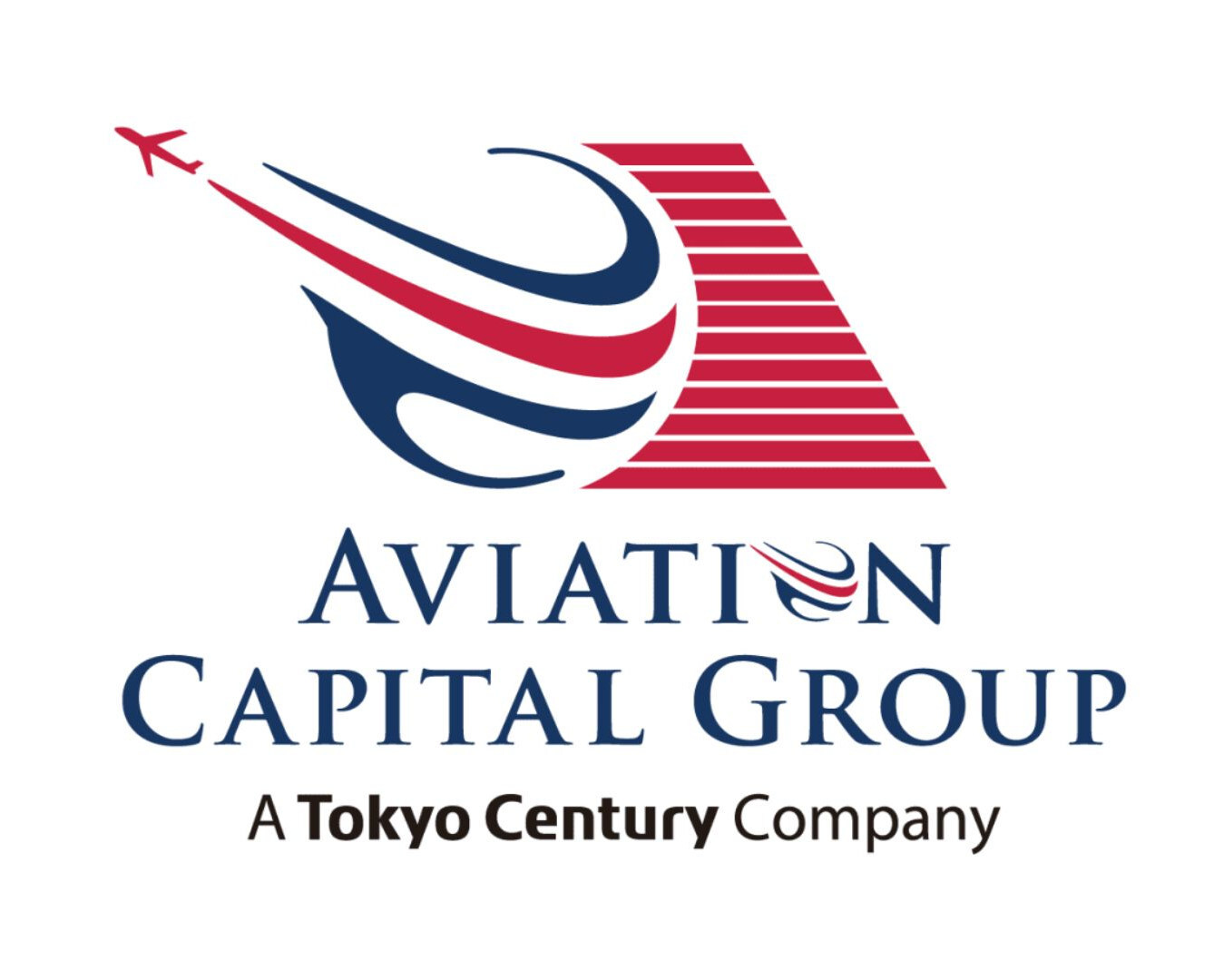 aviation-capital-group-announces-departure-of-chief-financial-officer