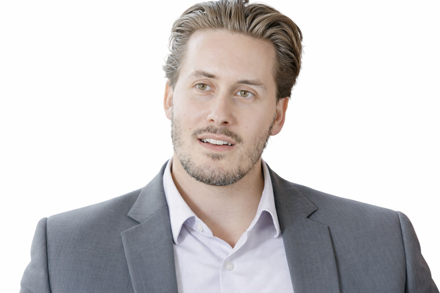 laurent-ca.-melchior-tellier-returns-to-original-role-as-ceo-of-genomic-prediction