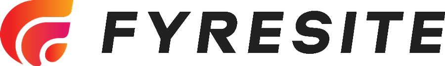 Fyresite Reaches New Heights With Shopify Premier Partner Promotion