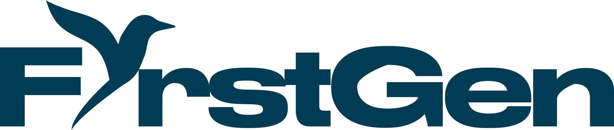 Akemona to Power Upcoming Tokenized Offering for Industrialized Innovation Impact Portfolio I