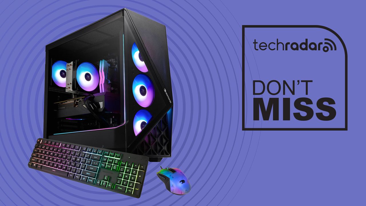 score-$200-off-this-pre-built-gaming-pc-with-an-rtx-5060-and-32gb-of-ddr5-ram-at-best-buy