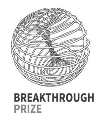 breakthrough-prize-foundation-announces-winner-of-the-11th-annual-breakthrough-junior-challenge