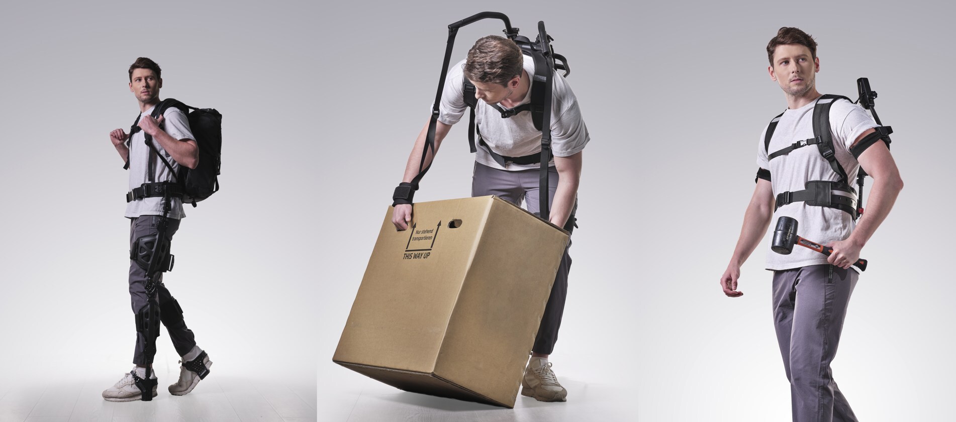 ai-meets-everest:-aiverest-bringt-funf-exoskelette-zu-europapremiere-auf-der-hannover-messe-mit