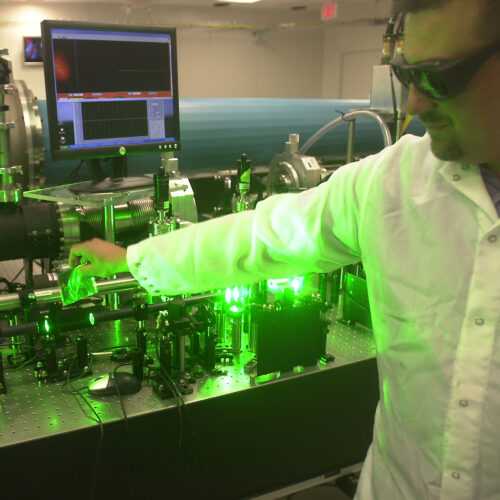 i’ve-fired-one-of-america’s-most-powerful-lasers—here’s-what-a-shot-day-looks like