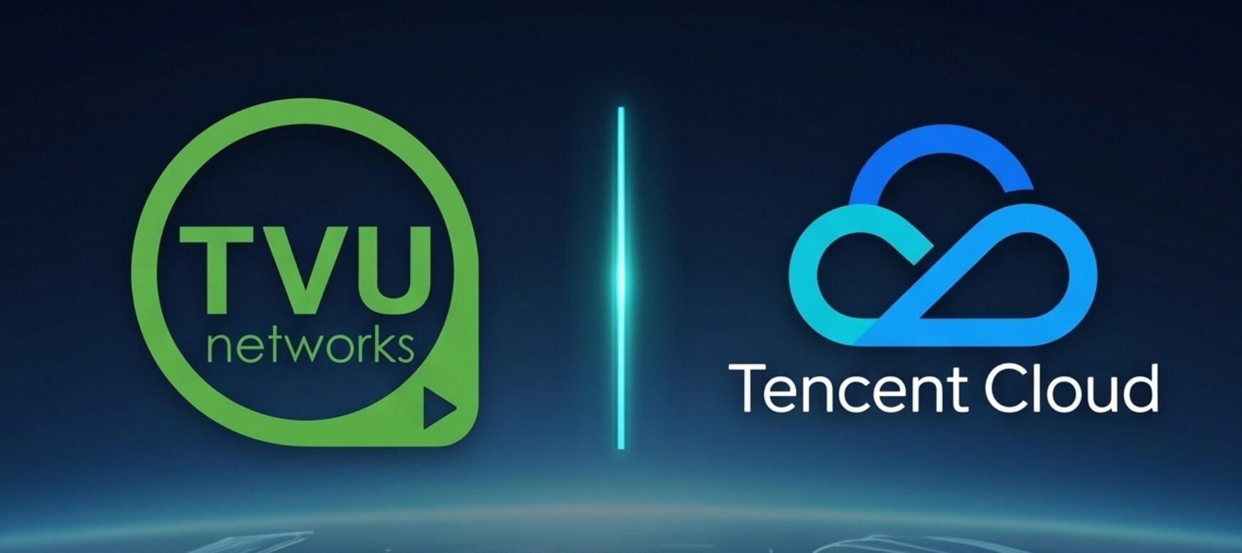 tvu-networks-and-tencent-cloud-unveil-next-generation-cloud-production-solution-at-nab-2026
