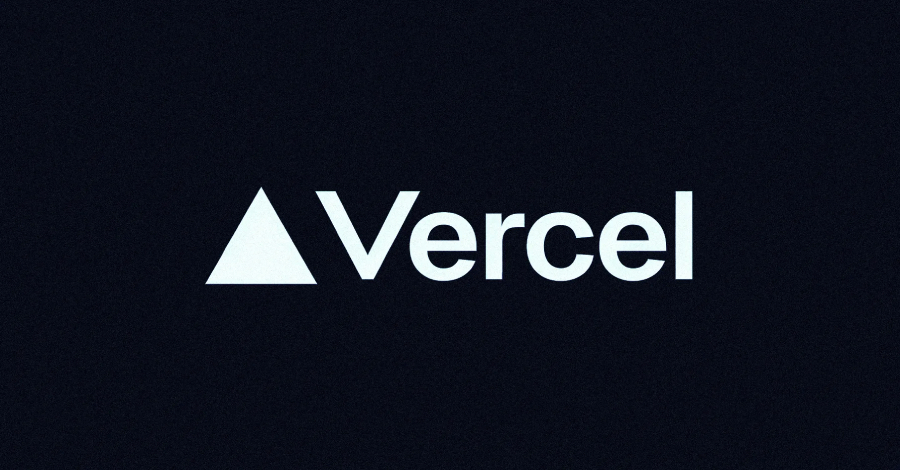vercel-breach-tied-to-context-ai-hack-exposes-limited-customer-credentials