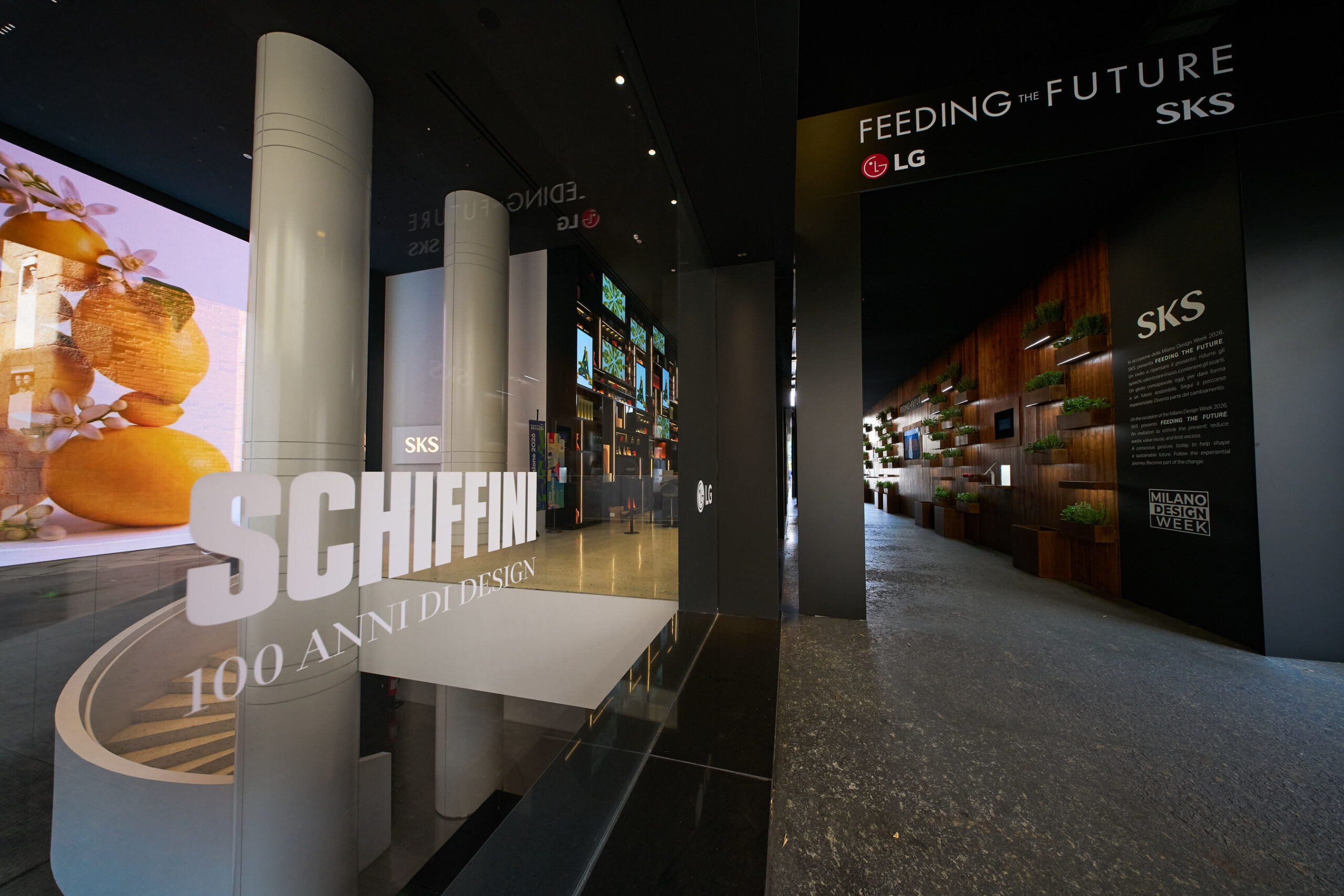 lg-electronics-reinforces-presence-in-premium-built-in-market-at-milan-design-week-2026