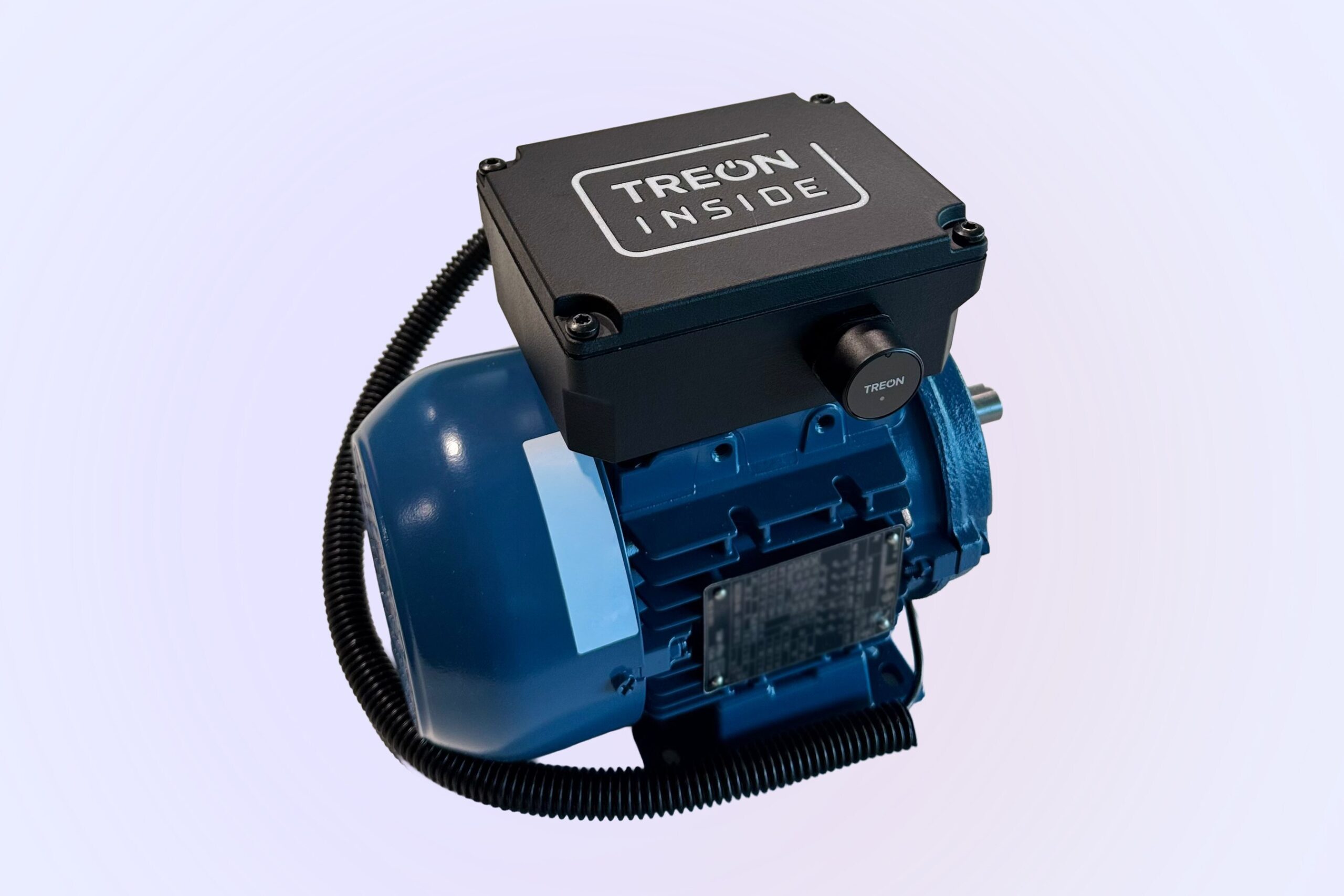 treon-launches-ai-native-maintenance-to-automate-industrial-uptime-at-scale