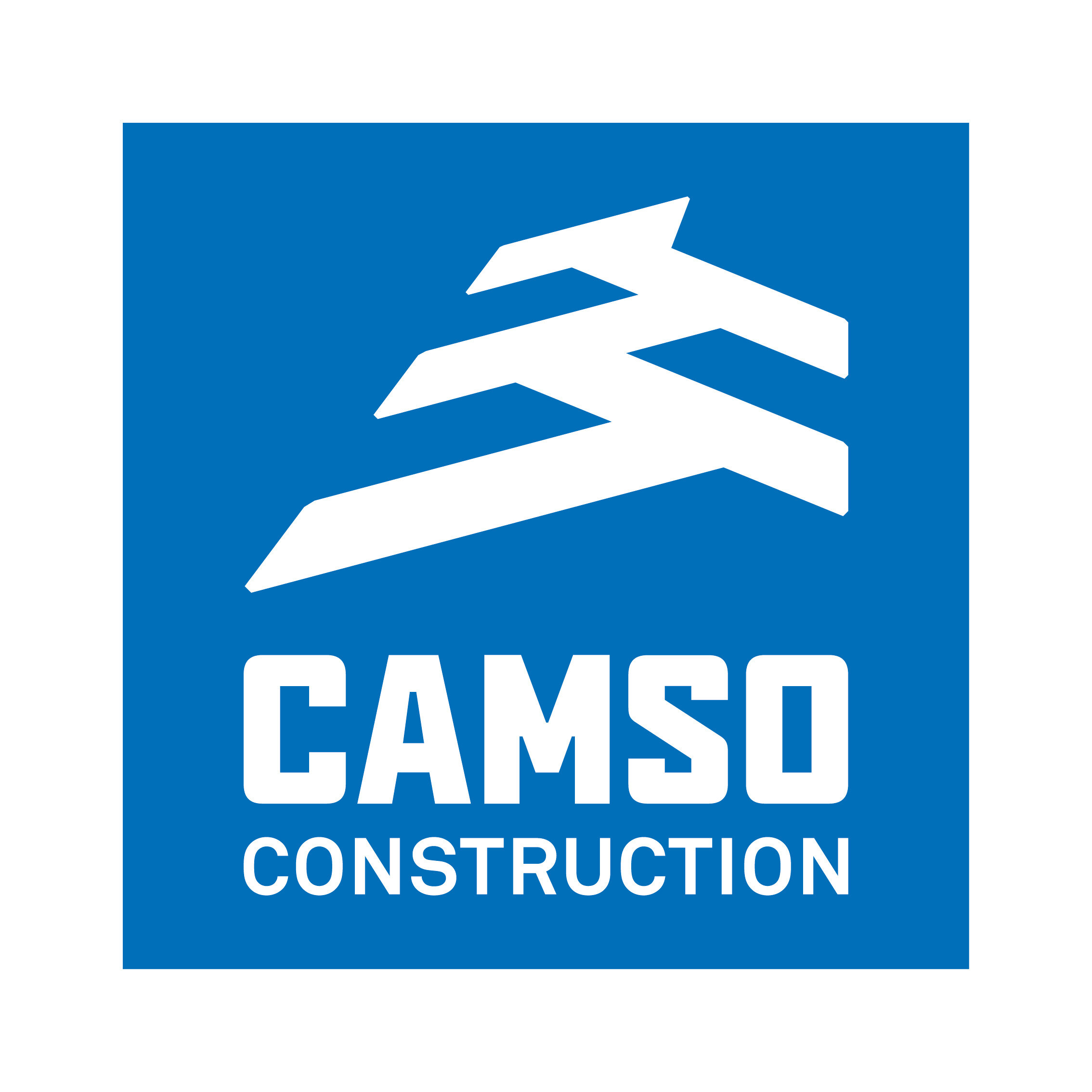 camso-construction-enters-key-european-markets-with-strong-on-ground-readiness