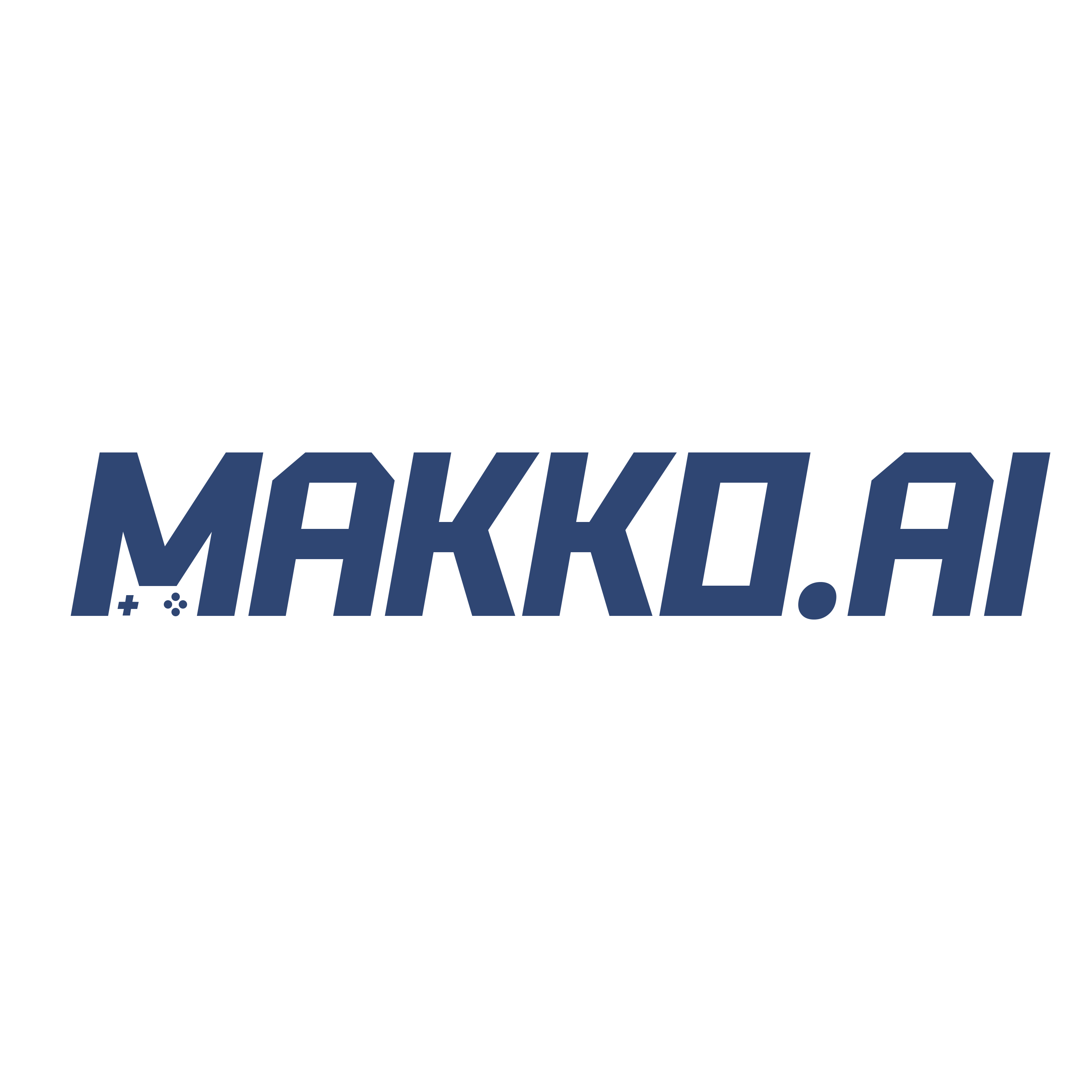 makko-launches-ai-powered-2d-game-studio-with-over-40,000-game-assets-created-in-beta