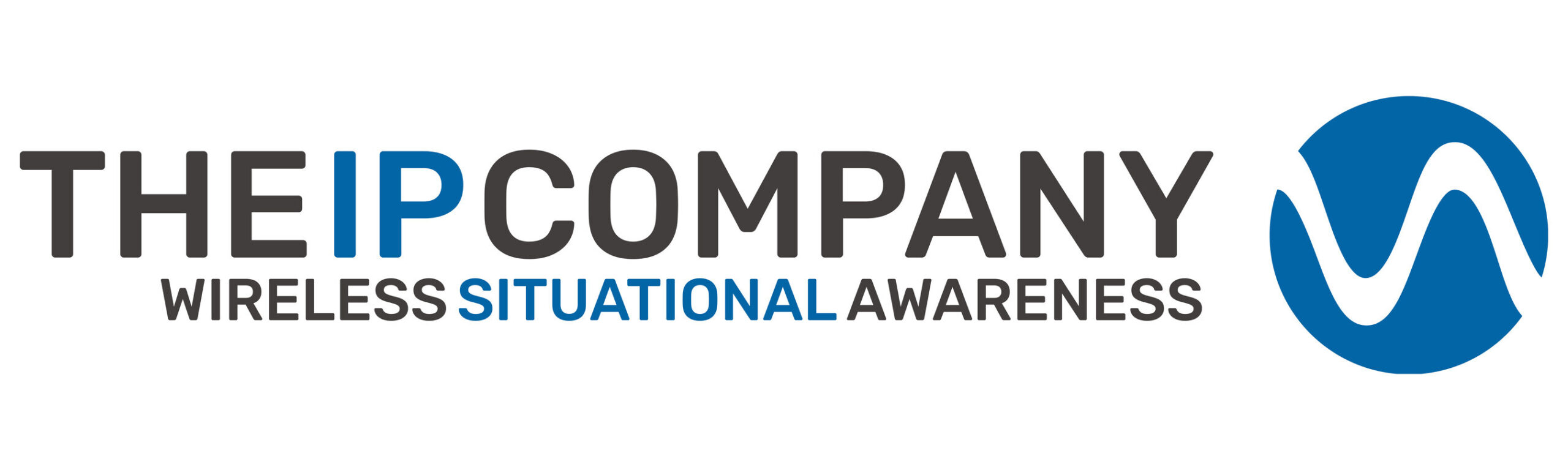 blackberry-y-the-ip-company-se-asocian-para-proporcionar-comunicaciones-a-entornos-navales-y-militares