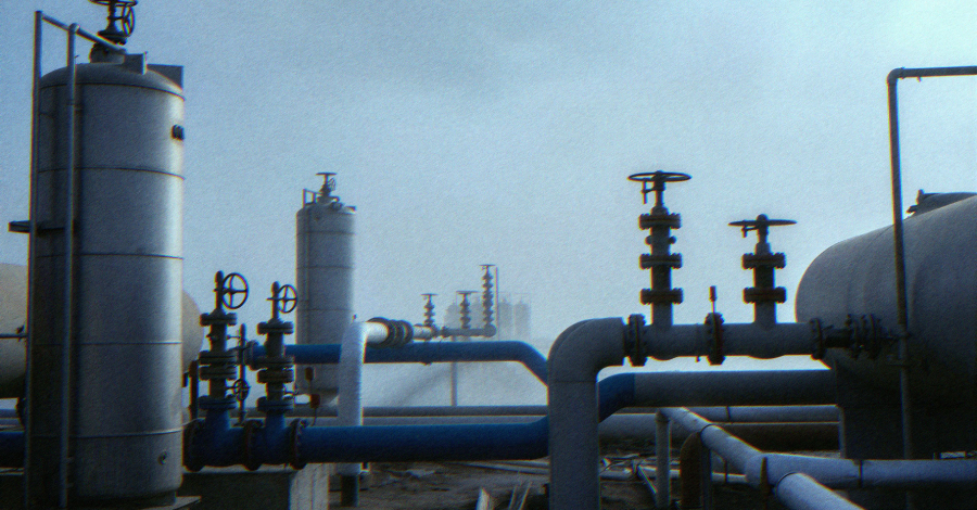 researchers-detect-zionsiphon-malware-targeting-israeli-water,-desalination-ot-systems