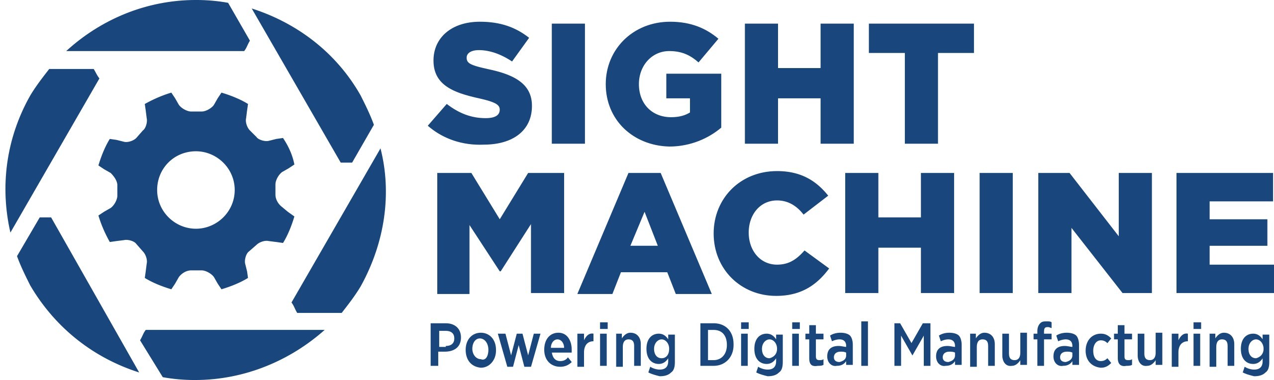 Sight Machine Advances Autonomous Agents for Manufacturing with AI Agent Crews
