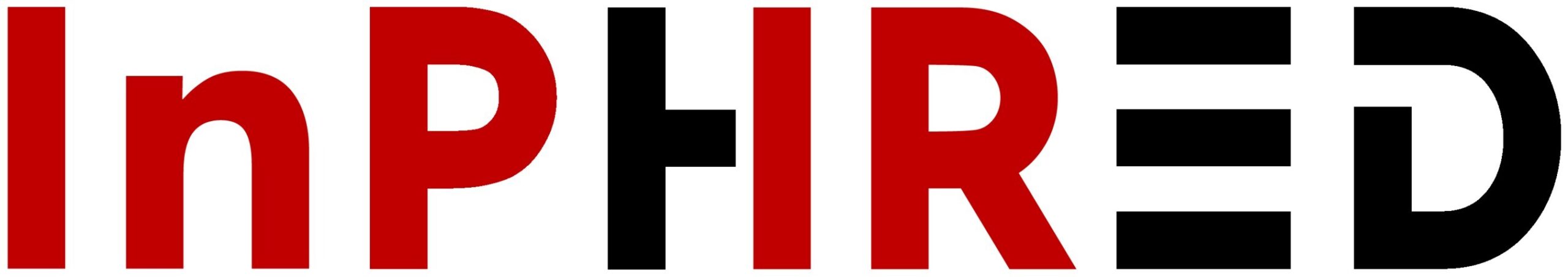 inphred-expands-into-data-center-optical-interconnect-market-with-inp-vcsel-and-micro-rc-led-solutions