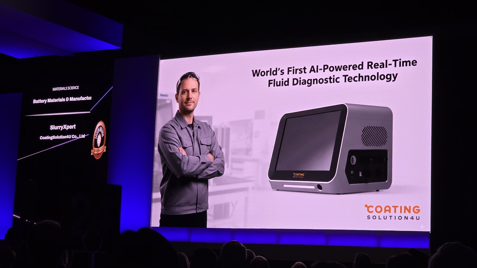 coatingsolution4u-wins-bronze-at-the-2026-edison-awards-in-materials-science