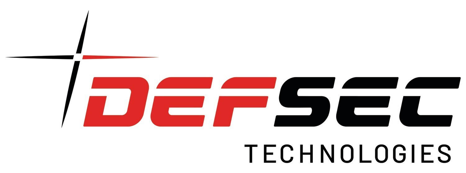 defsec-announces-board-changes,-strengthening-strategic-leadership