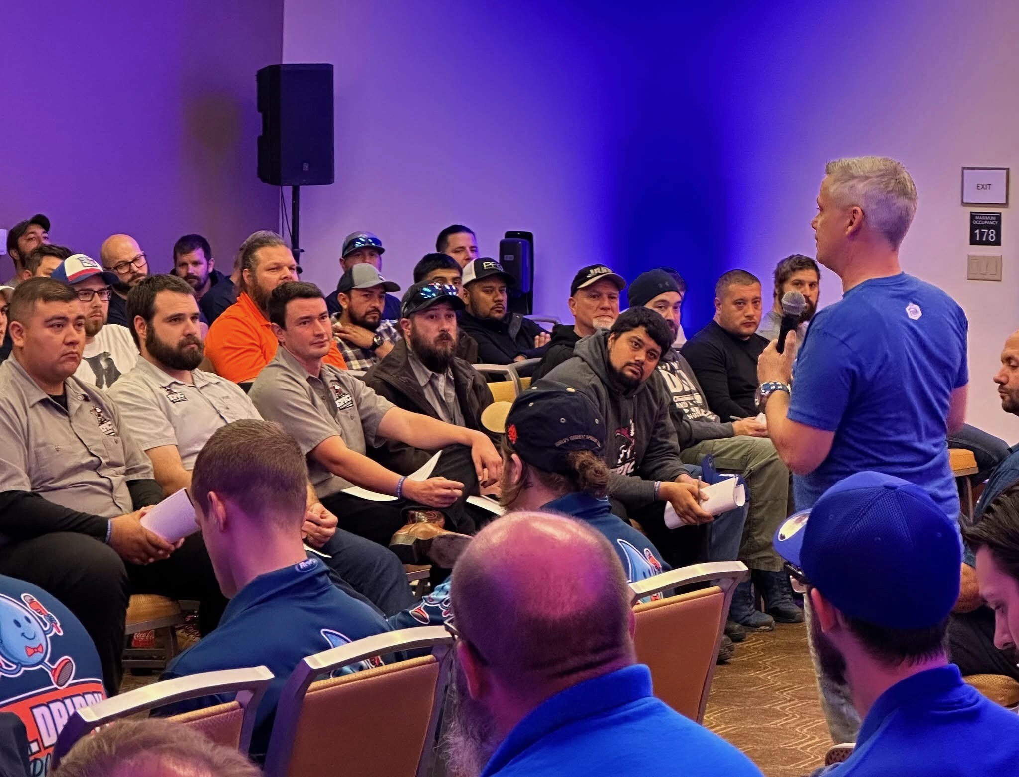 the-plumbing-sales-coach-expands-offerings-with-new-blueprint-training-program