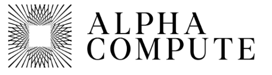alphaton-capital-rebrands-as-alpha-compute-corp.-to-reflect-its-growing-ai-compute-business