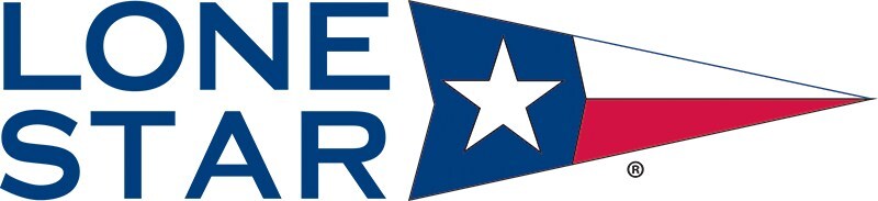 lone-star-analysis-awarded-patent-for-vigorous-ai,-advancing-multi-agent-decision-intelligence