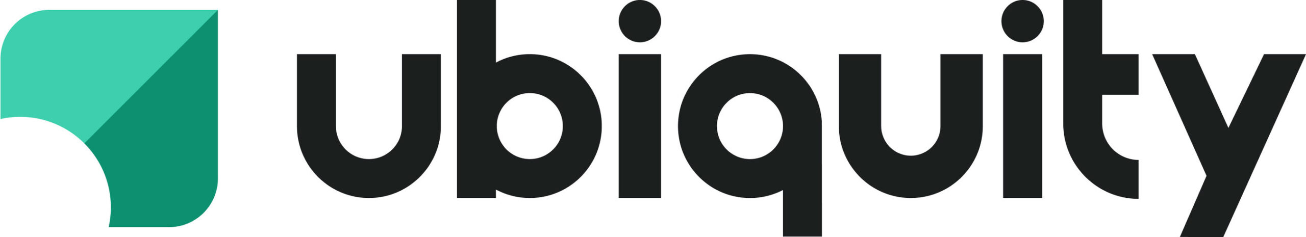 ubiquity-retirement-+-savings-launches-advisor-partner-program-at-napa-401(k)-summit